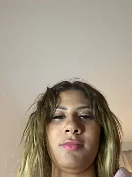Saray69sc webcam