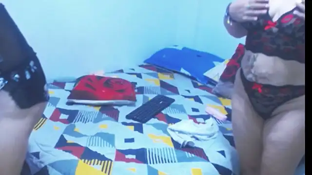 sexycristina_2 webcam