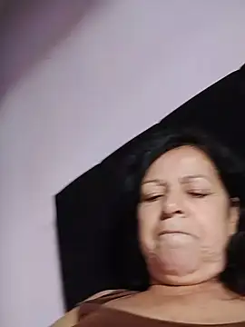 mariy522 webcam