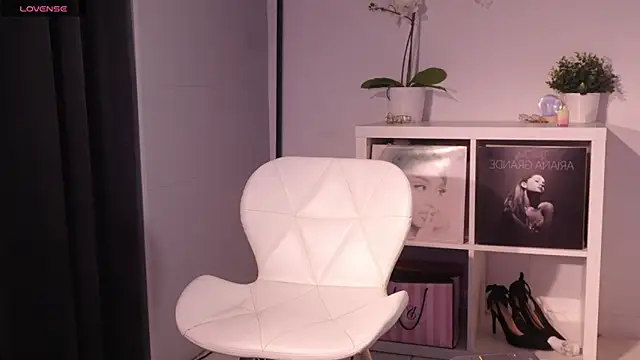 sweettener_ webcam