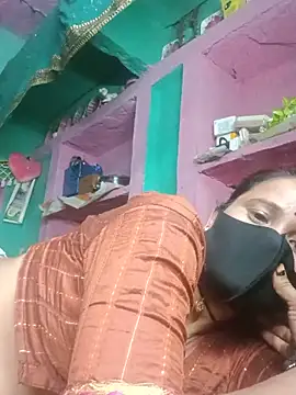 Sangam_rathor webcam