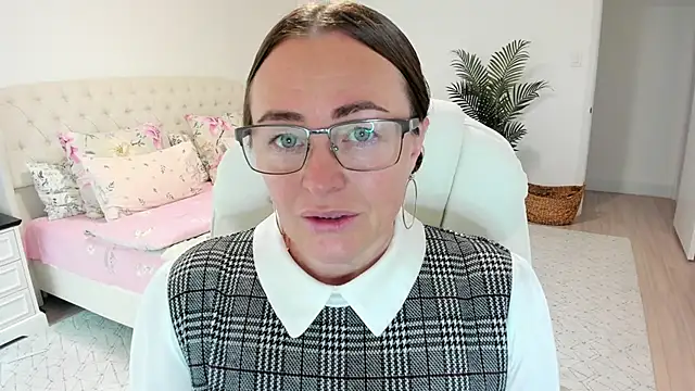 Vika73 webcam