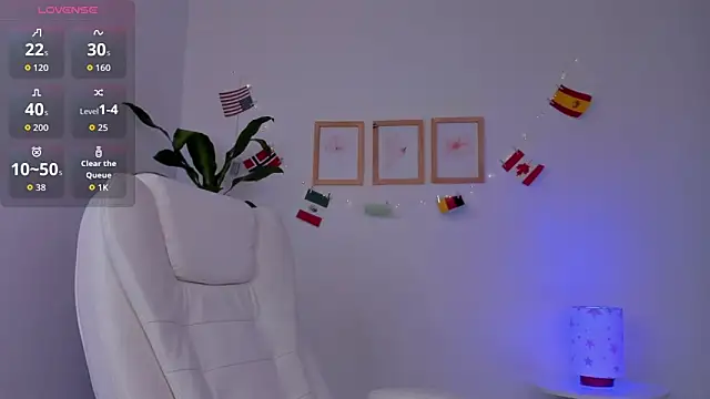 isabella_moss webcam