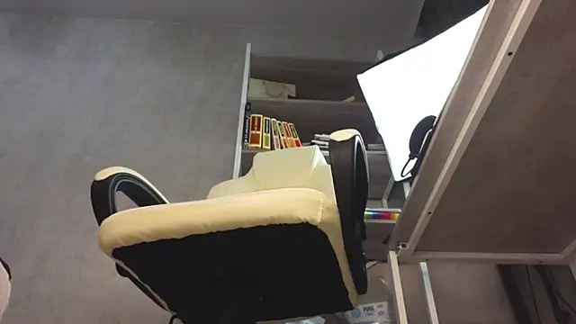 Marietta_Castro webcam