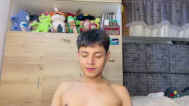 Andy_Belier23 webcam
