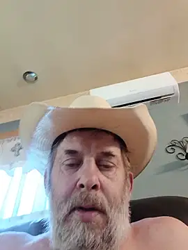 FragrantToe529 webcam