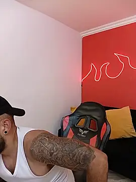 Mike_savage3 live sex cam