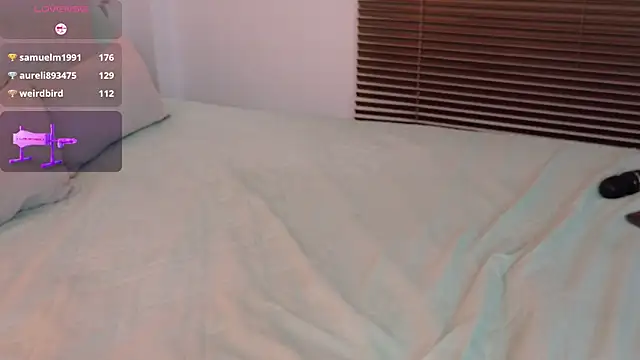 Nathaly-Lopez