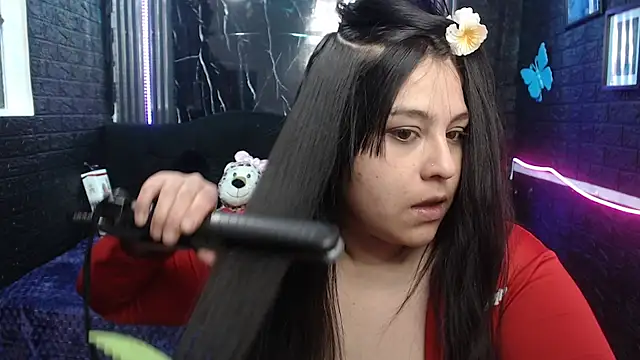 lehia_285 webcam