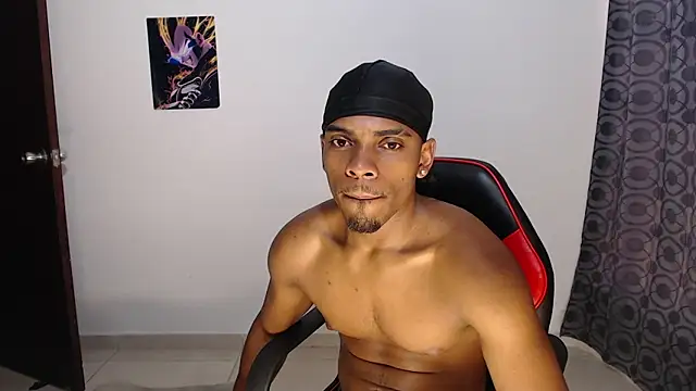 Jackboy_000 webcam
