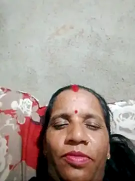 anitarakkoli (F milf) - Fall anita