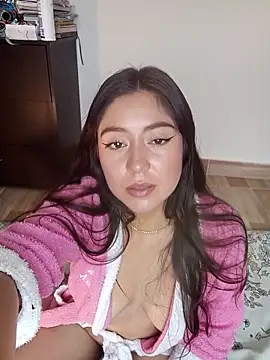 Antonella_Moreau webcam