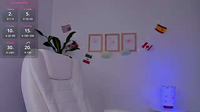 isabella_moss webcam