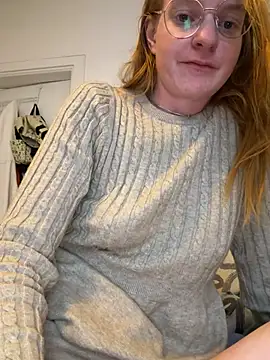 jannis1992 webcam