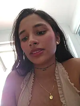 Lorena_Mcfly live sex cam