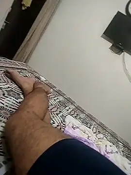 Delhi28