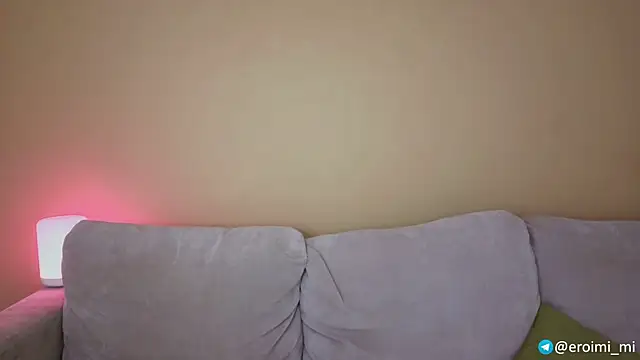 eroimi