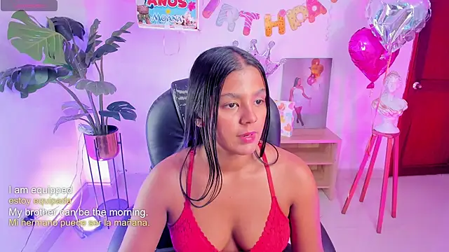 janylove__ - JANYLOVE__'s free webcam - UK Sex Cams