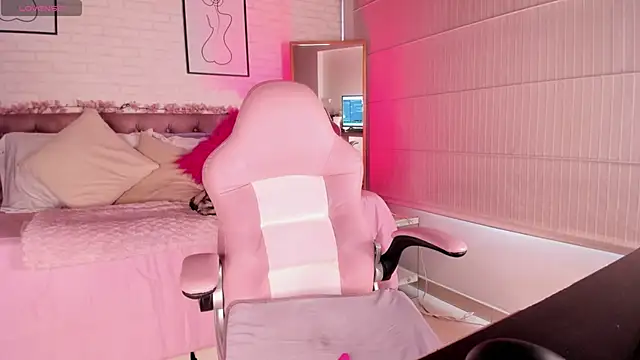 _Abby_23_ webcam