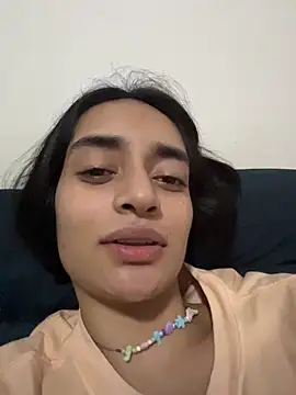 leilani_X webcam