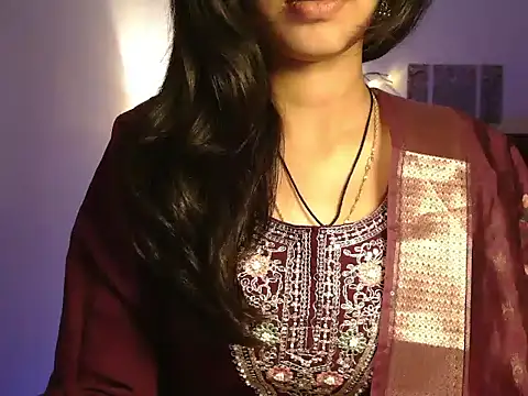 Moksha_ webcam