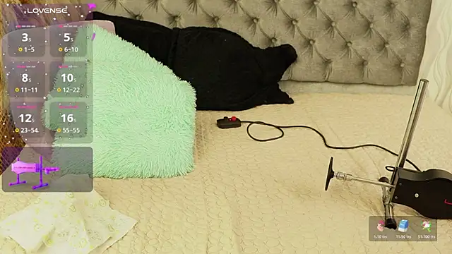 katt_eyes__ webcam