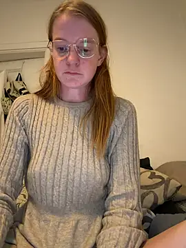 jannis1992 webcam