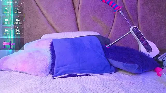 Kanela_miller_
