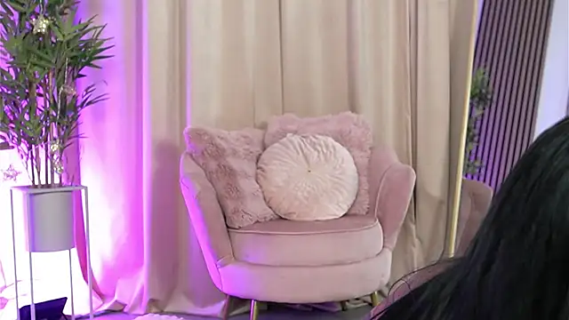 firesbomb777 live sex cam