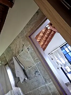 mariapau_83 (F milf) - Dildo in Pussy 👅🫦