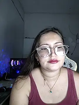 Fetichista23 webcam