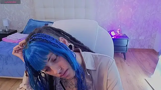 _sharlotte777 webcam