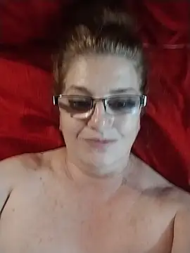Tatyana72 webcam
