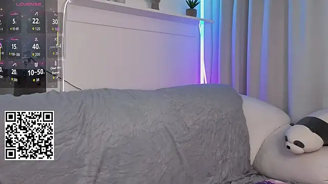 _Lua__ webcam