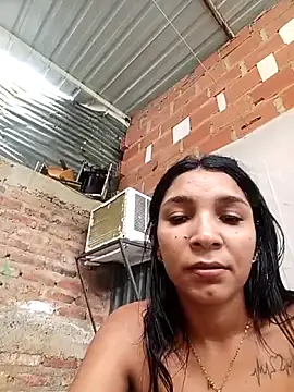 chikivivi- webcam