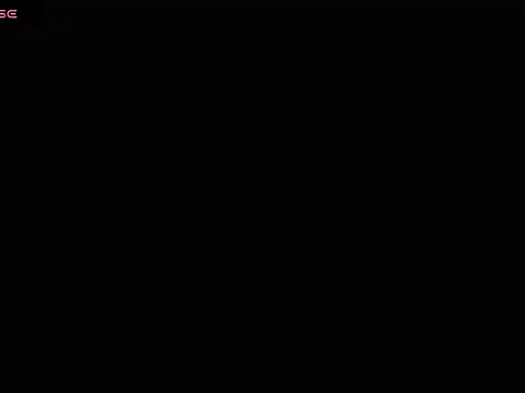 Axel_Stton webcam