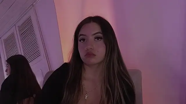 arycooper_ webcam
