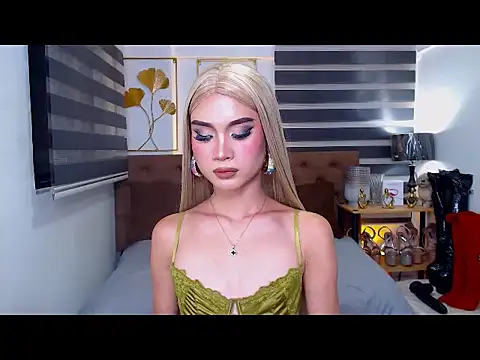 juicycockthea (M twink) - HELP ME TO REACH MY GOAL MAKE ME CUM