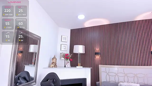 paulys_ webcam