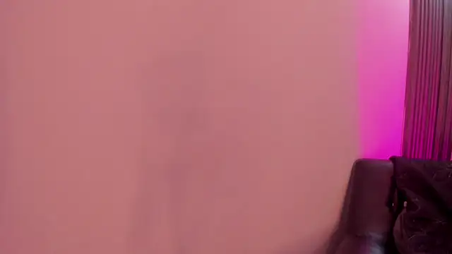 marxi_doll7 webcam