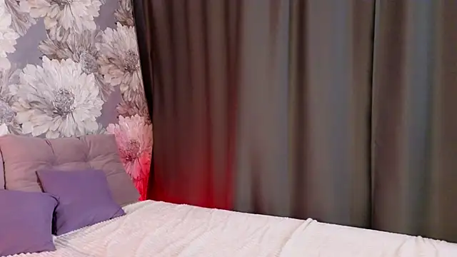 kataleya228 webcam