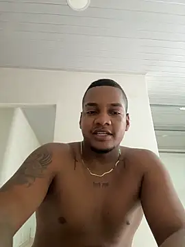black_ryder_23cm (M young) - #ahegao #bbc #big-ass #big-balls #big-cocks #bisexuals #black-hair #blowjob #cam2cam #chastity #cheapest-privates #colombian #cubs #cum-play #cumshot #deepthroat #dirty-talk #doggy-style #ebony #ejaculation #erotic-dance #fingering #flexing #foot-fetish #glory-hole #hairy #handjob #hd #humiliation #jeans #jerk-off-instruction #kissing #massage #masturbation #mobile #muscular #new #office #oil-show #orgasm #outdoor #power-top #precum #recordable-privates #recordable-publics #rimming #role-play #rubbing #sexting #shower #small-audience #smoking #sneakers-and-socks #spanish-speaking #spanking #sph #striptease #studs #swingers #top #twerk #uncut #uniform #young
