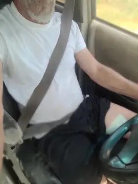 Biknight webcam