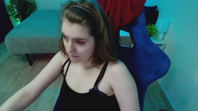 CranberryHot webcam