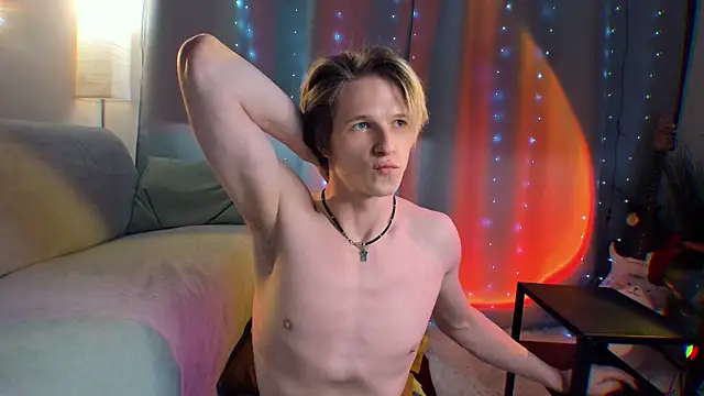 Breston_Sweet webcam