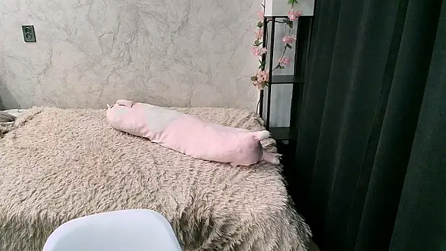 passionate_caramel