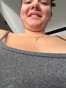 Eva_stark10 webcam