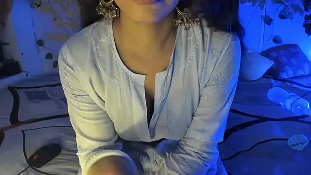 loveyouforever666 webcam