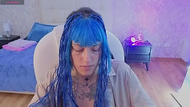 _sharlotte777 webcam