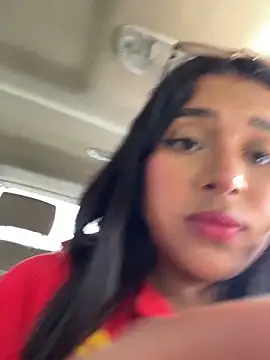 Mariangel_11 webcam